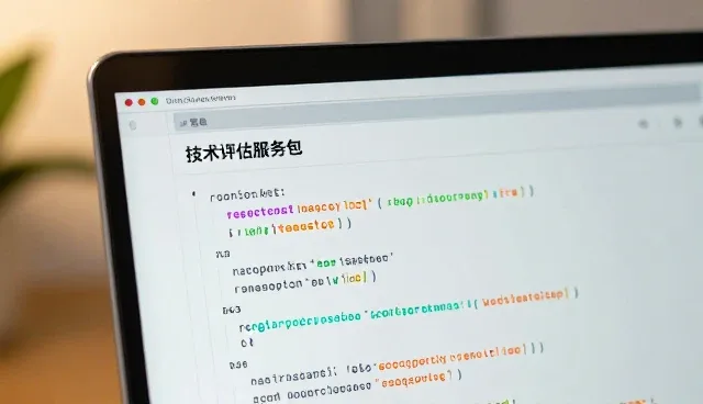 技术演进背景下需求变更对技术支持服务的挑战与应对