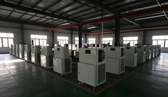 技术支持服务在检测业务中的关键作用与常见问题解析