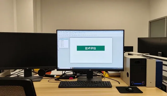 技术外包中的应用开发服务适用条件分析