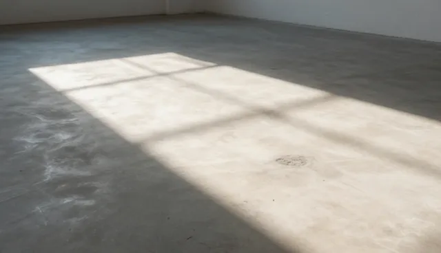 应用开发流程管理常见问题及处理方向