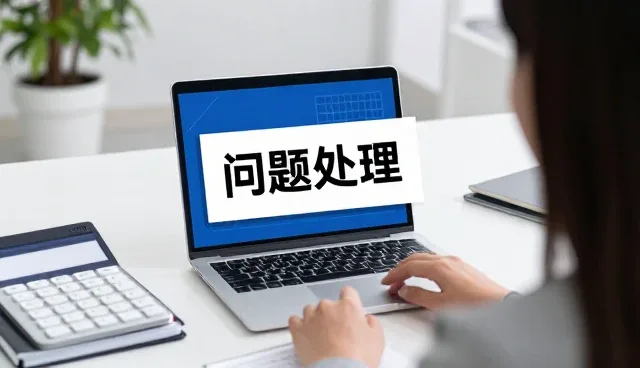 服务模式升级推动系统稳定性保障能力提升