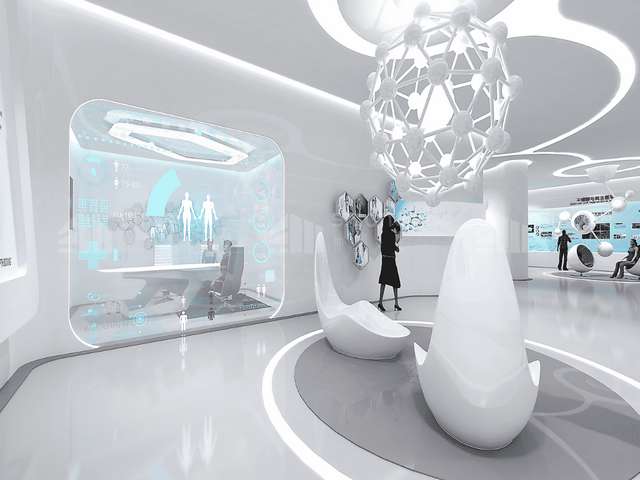 昆山自动圆弧导轨