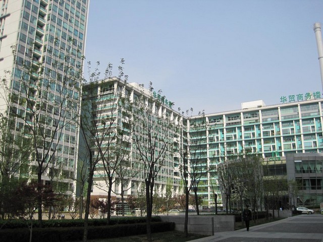 嘉兴LED屏返工 选别 sorting 分选服务公司