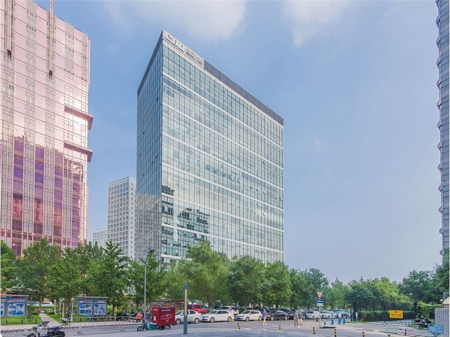 昆山自动圆弧导轨