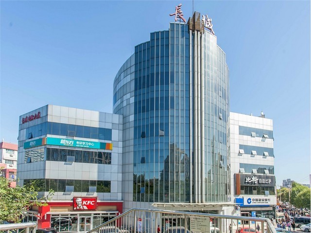 嘉兴LED屏返工 选别 sorting 分选服务公司